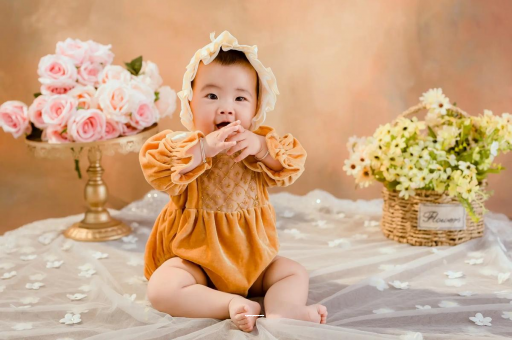 怒江廊坊助孕生子哪家医院好？过来人经验分享