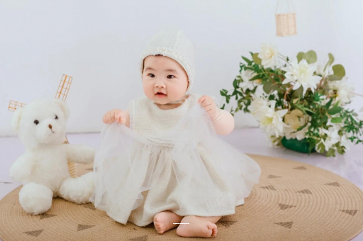 怒江泉州助孕流程揭秘：远离低价陷阱，安心生育之路